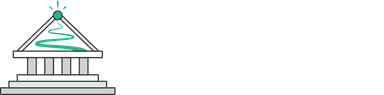 School of Mastery